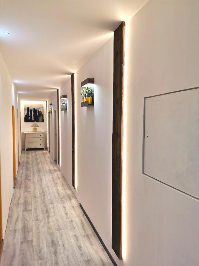 Albergue Sklep *