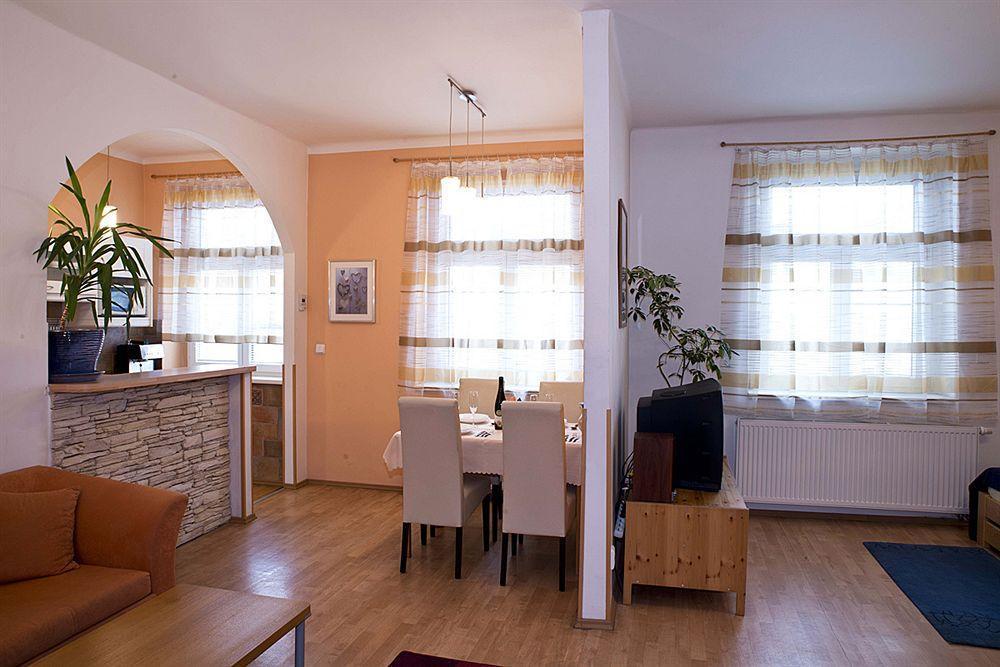 Albergue Sklep *