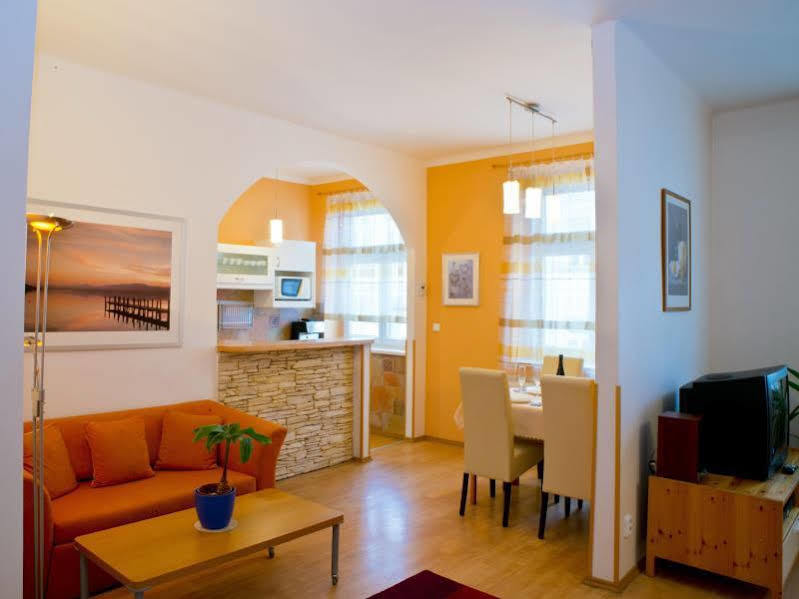 Sklep Albergue Praga