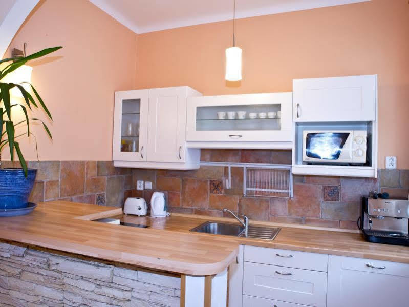 Albergue Sklep