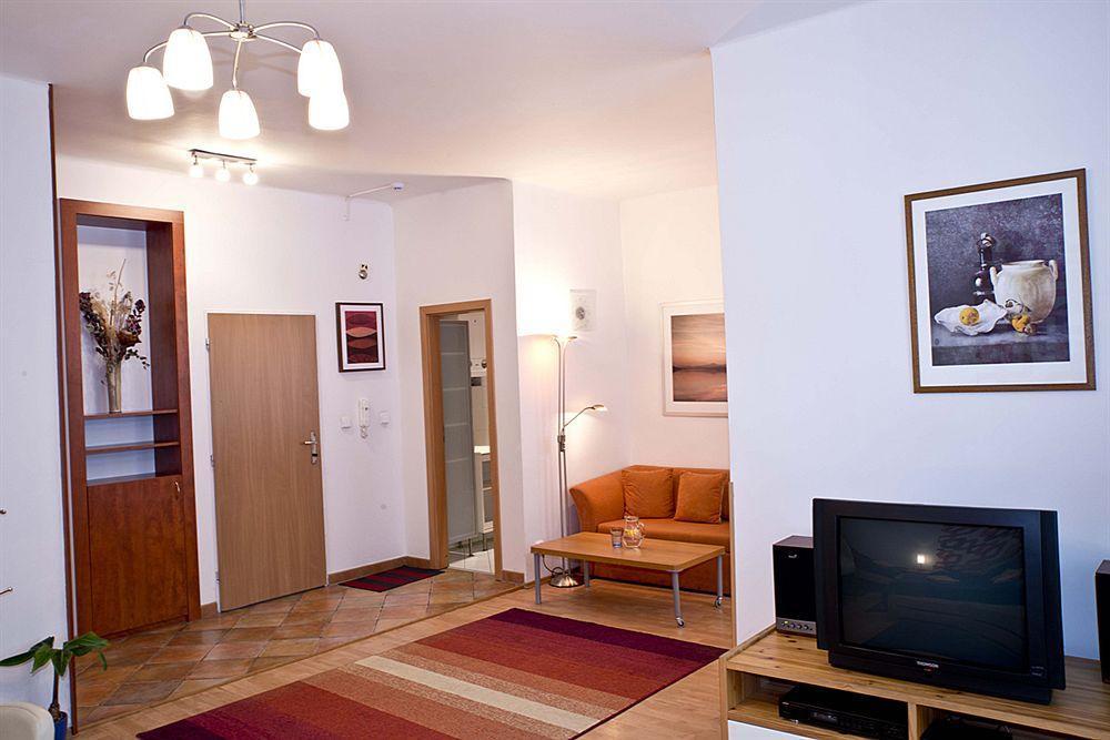 Sklep Auberge de jeunesse