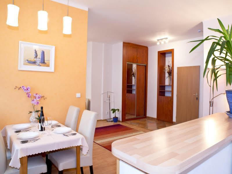 Auberge de jeunesse Sklep