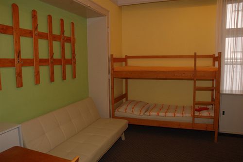 Sklep Praha